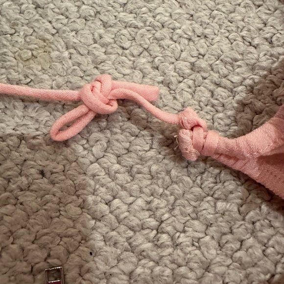 Princess Polly Orione Top - Picture 4 of 5